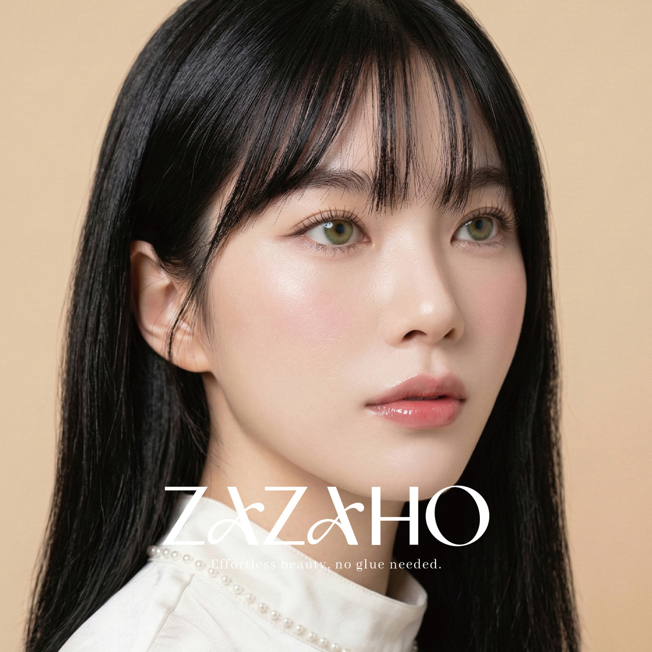 0306_工作區域 1.jpg