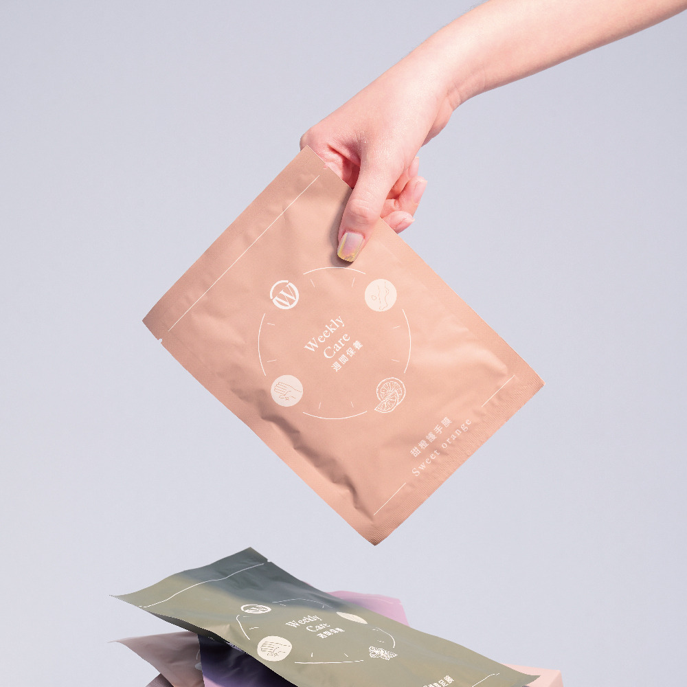 短手膜_工作區域 1.jpg