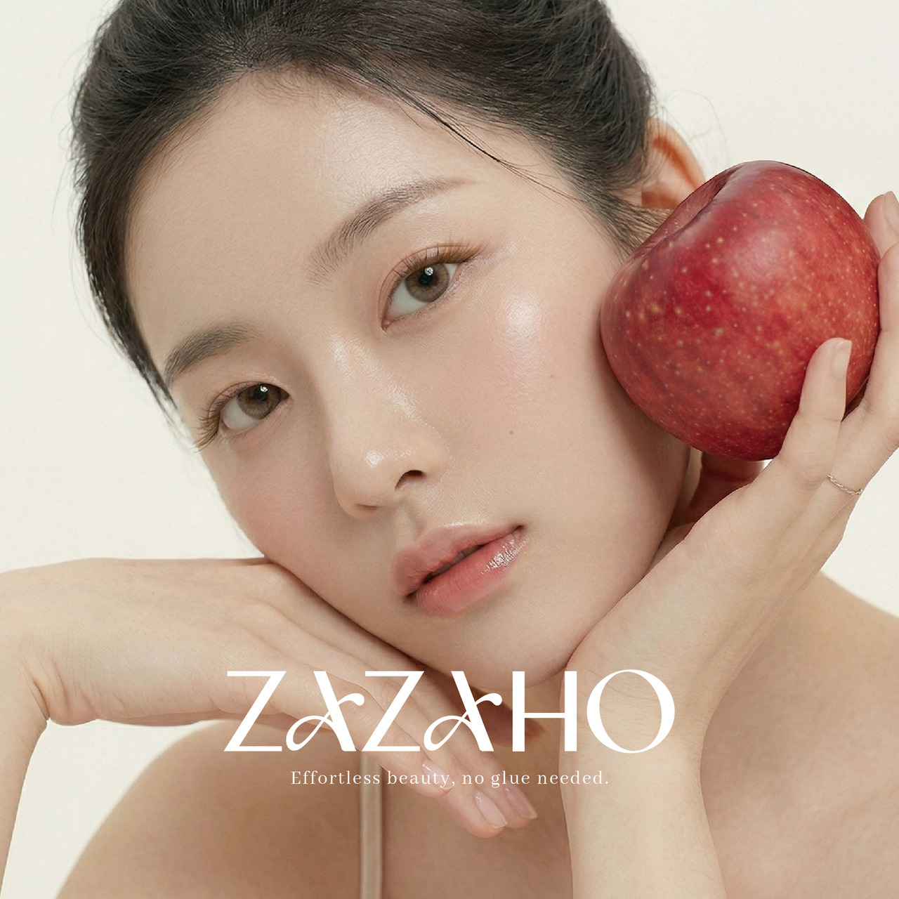 0302_工作區域 1.jpg