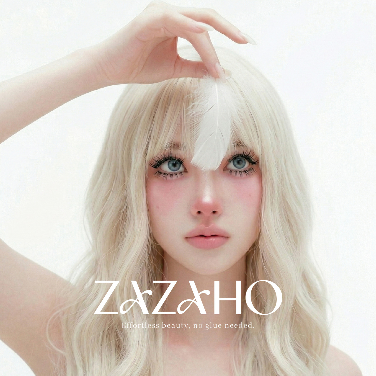 0302_工作區域 1.jpg