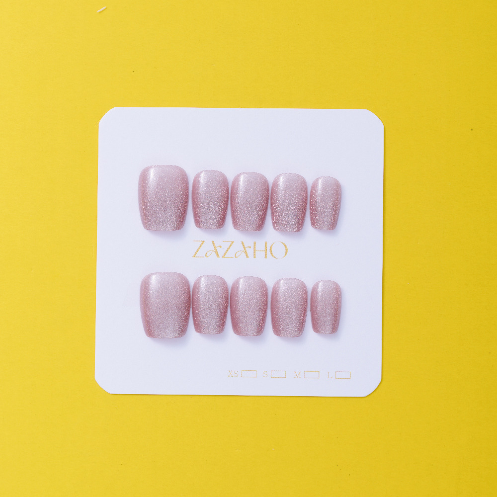 碎鑽01_工作區域 1.jpg