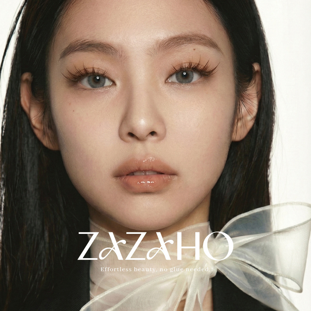 0129_工作區域 1.jpg