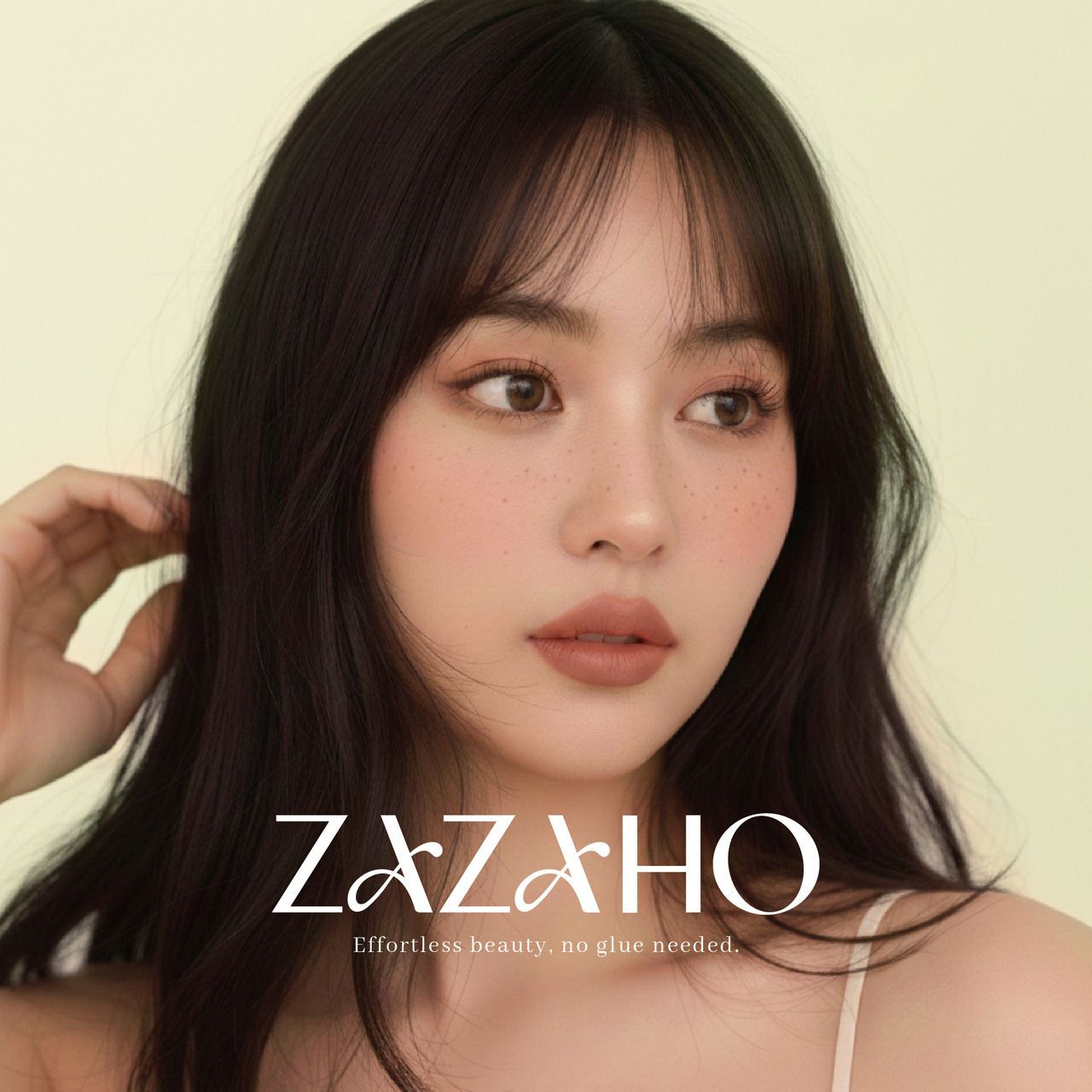 0226_工作區域 1.jpg