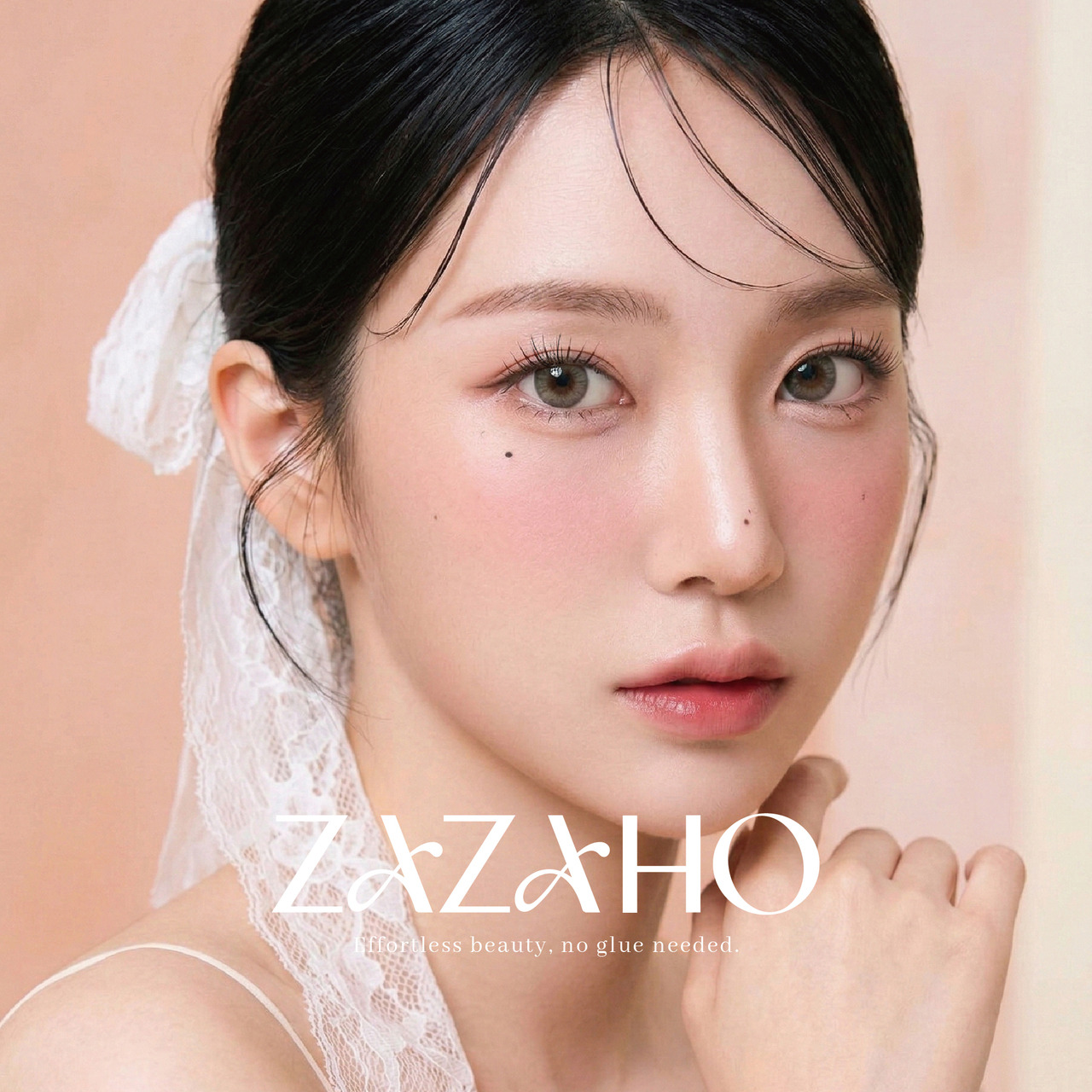 0302_工作區域 1.jpg