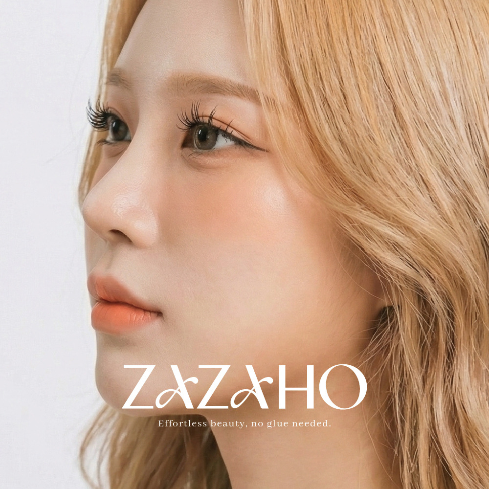 01_工作區域 1.jpg