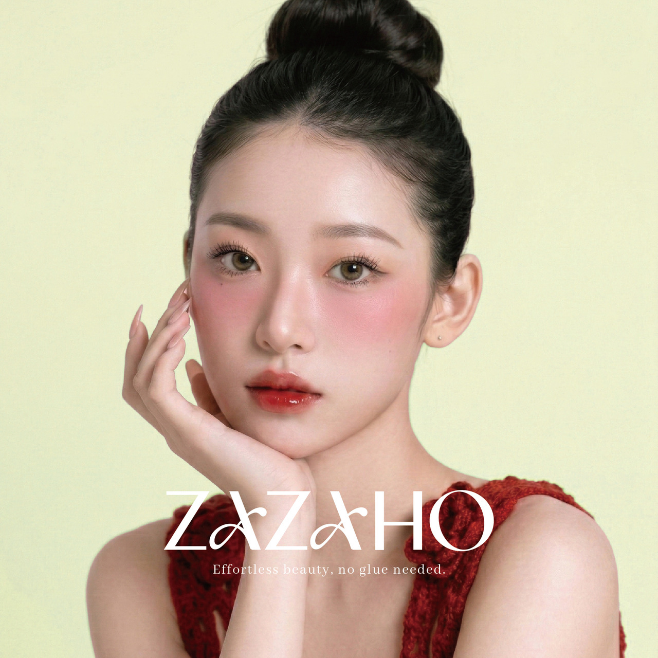 0305_工作區域 1.jpg