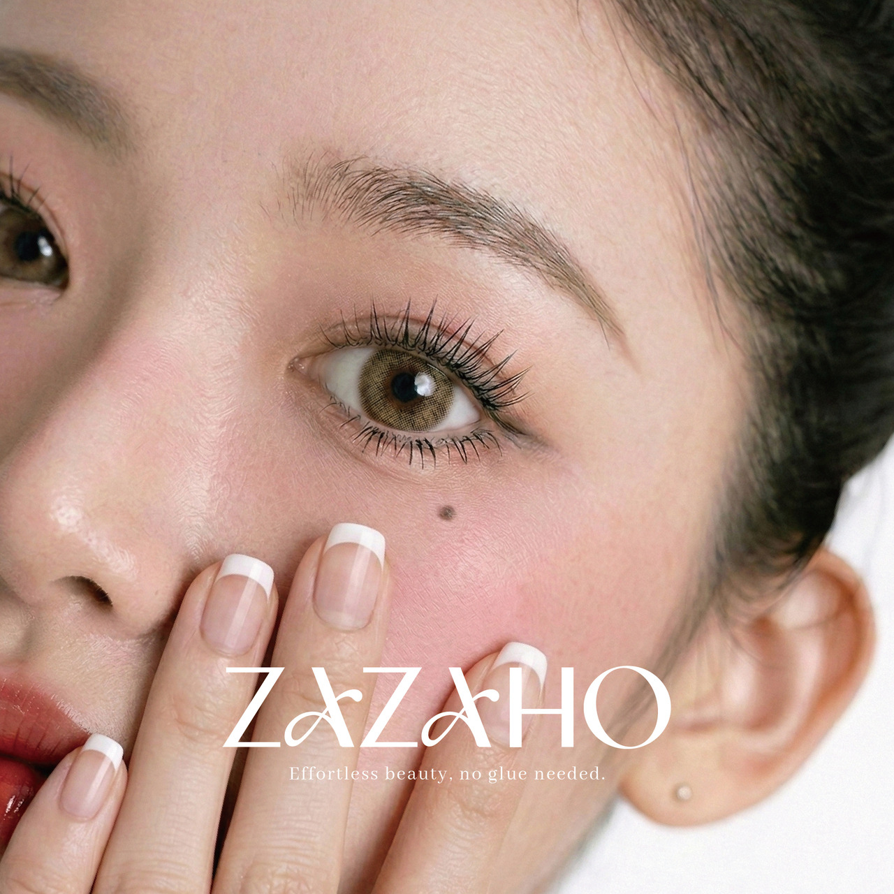 0306_工作區域 1.jpg