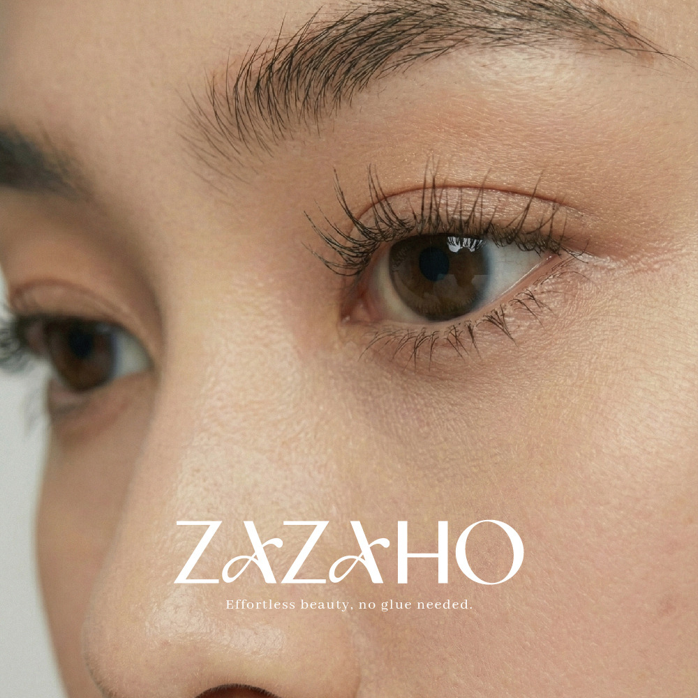 0129_工作區域 1.jpg