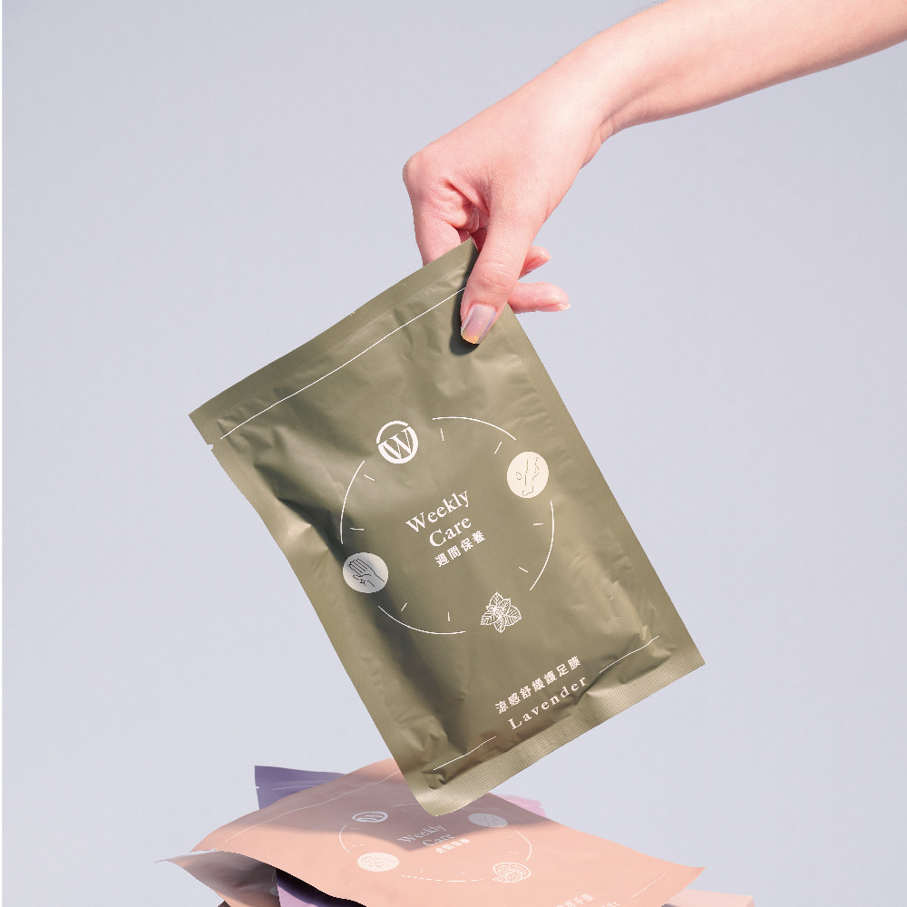 長足膜_工作區域 1.jpg