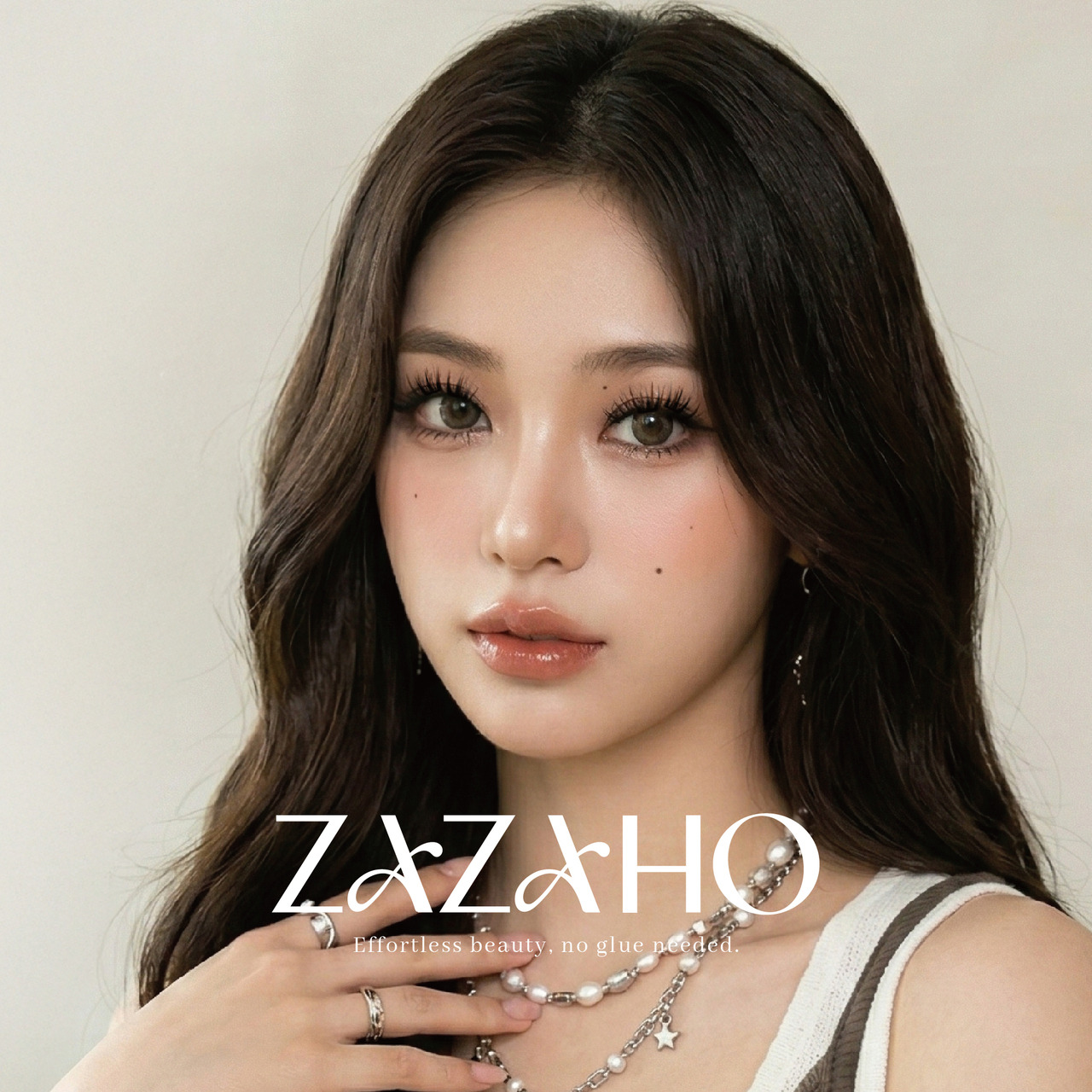 0305_工作區域 1.jpg