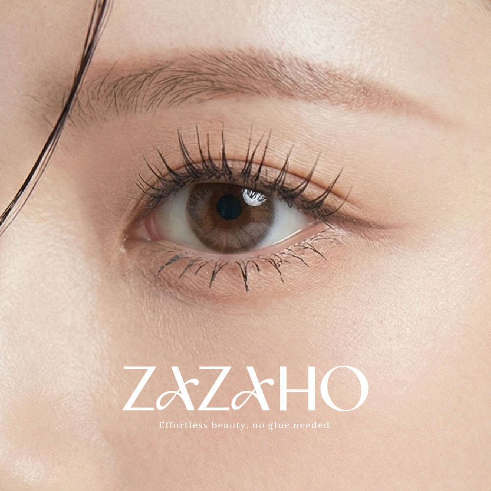 0127_工作區域 1.jpg