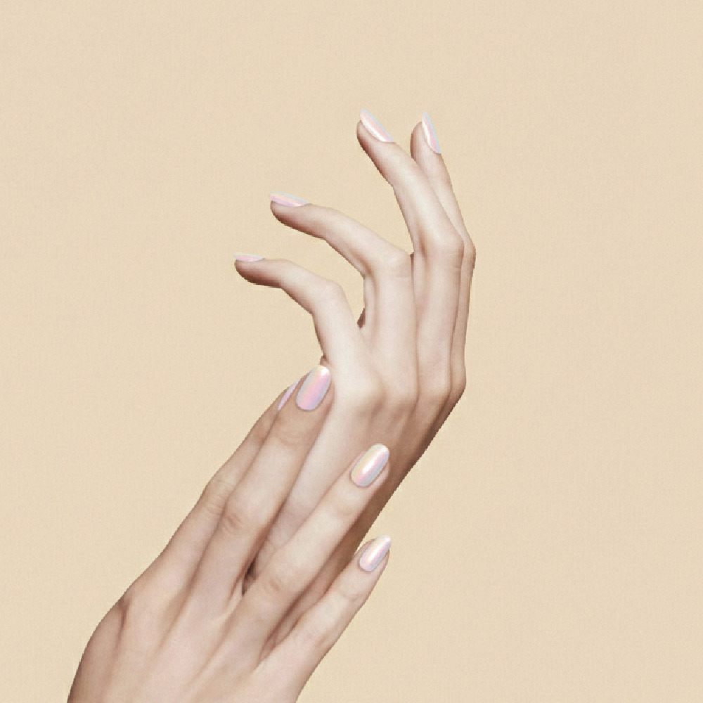 展示_工作區域 1.jpg