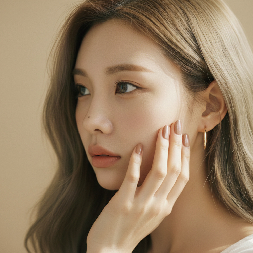 展示_工作區域 1.jpg