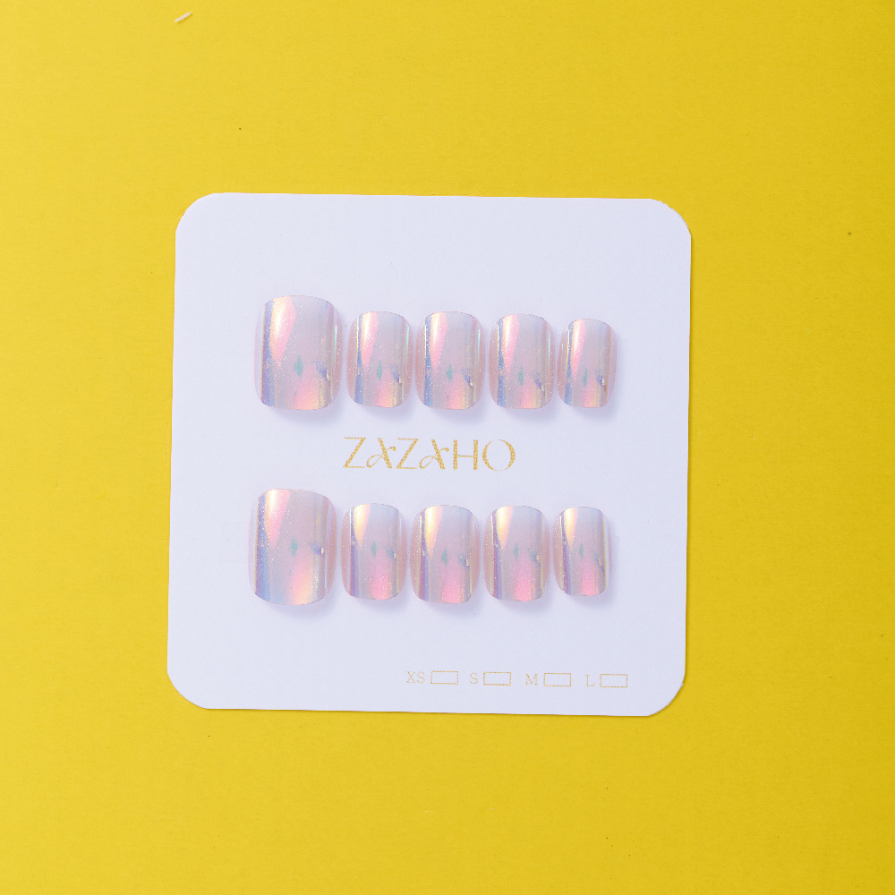 01_工作區域 1.jpg