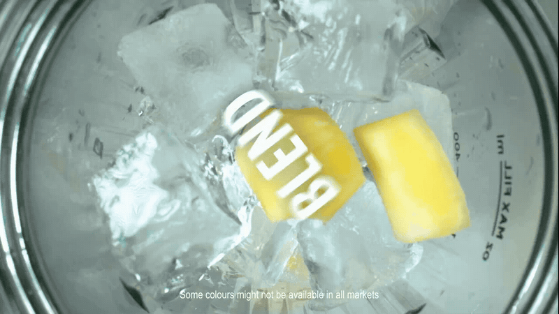 4.gif