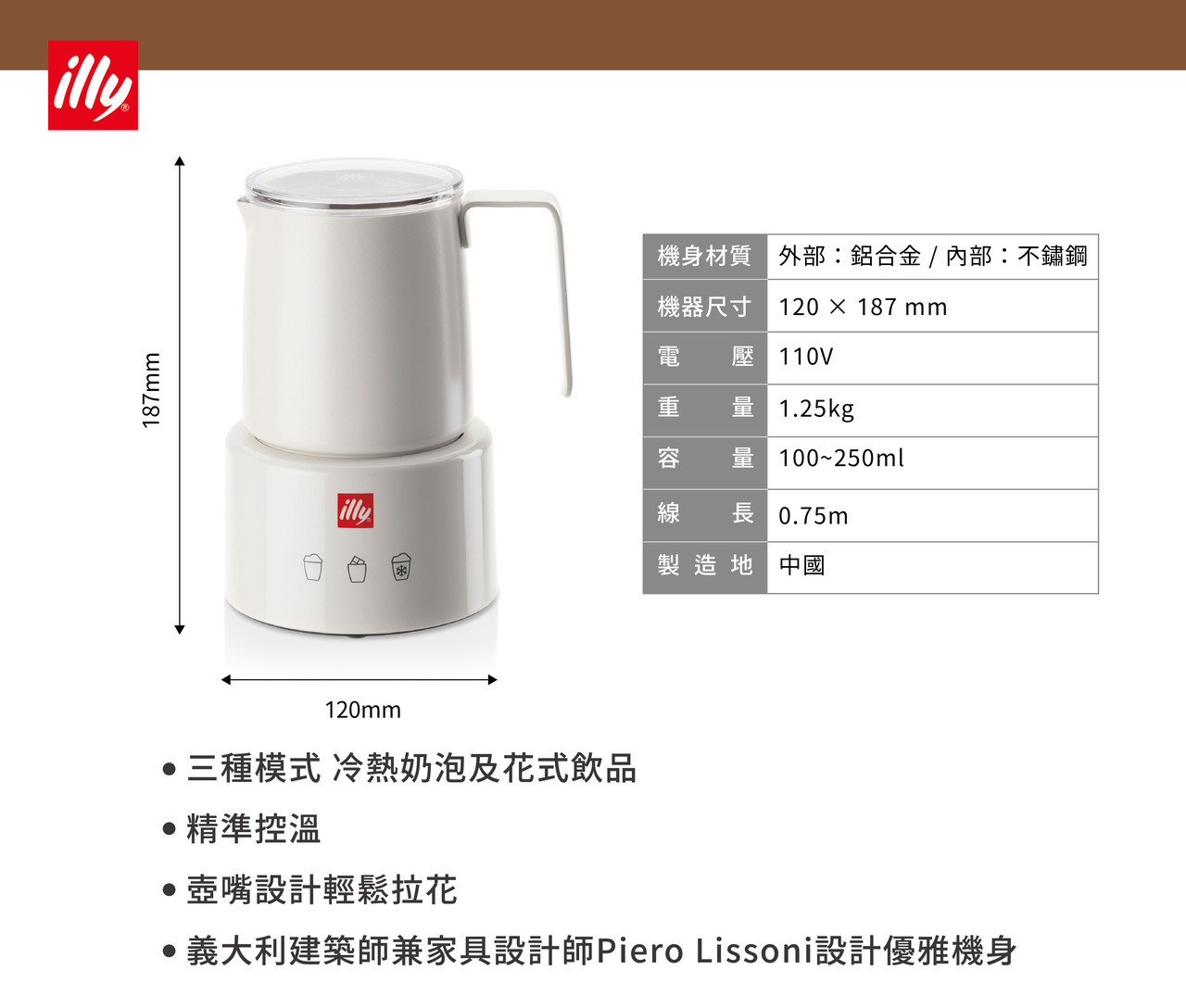 content_a5cbde01-55f4-4239-b217-6da11c0b1aeb.jpg