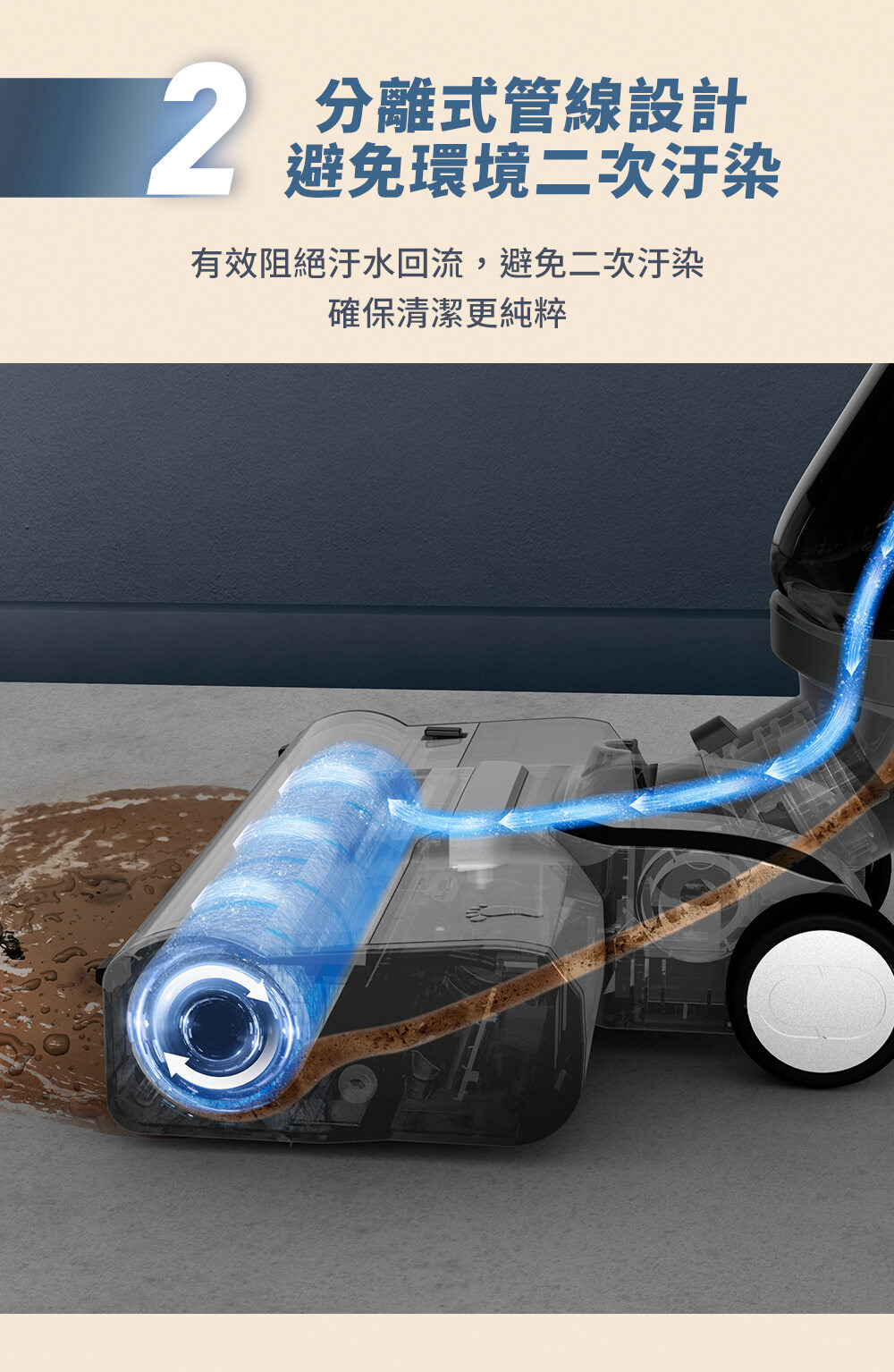 X-clean4-PDP_06.jpg
