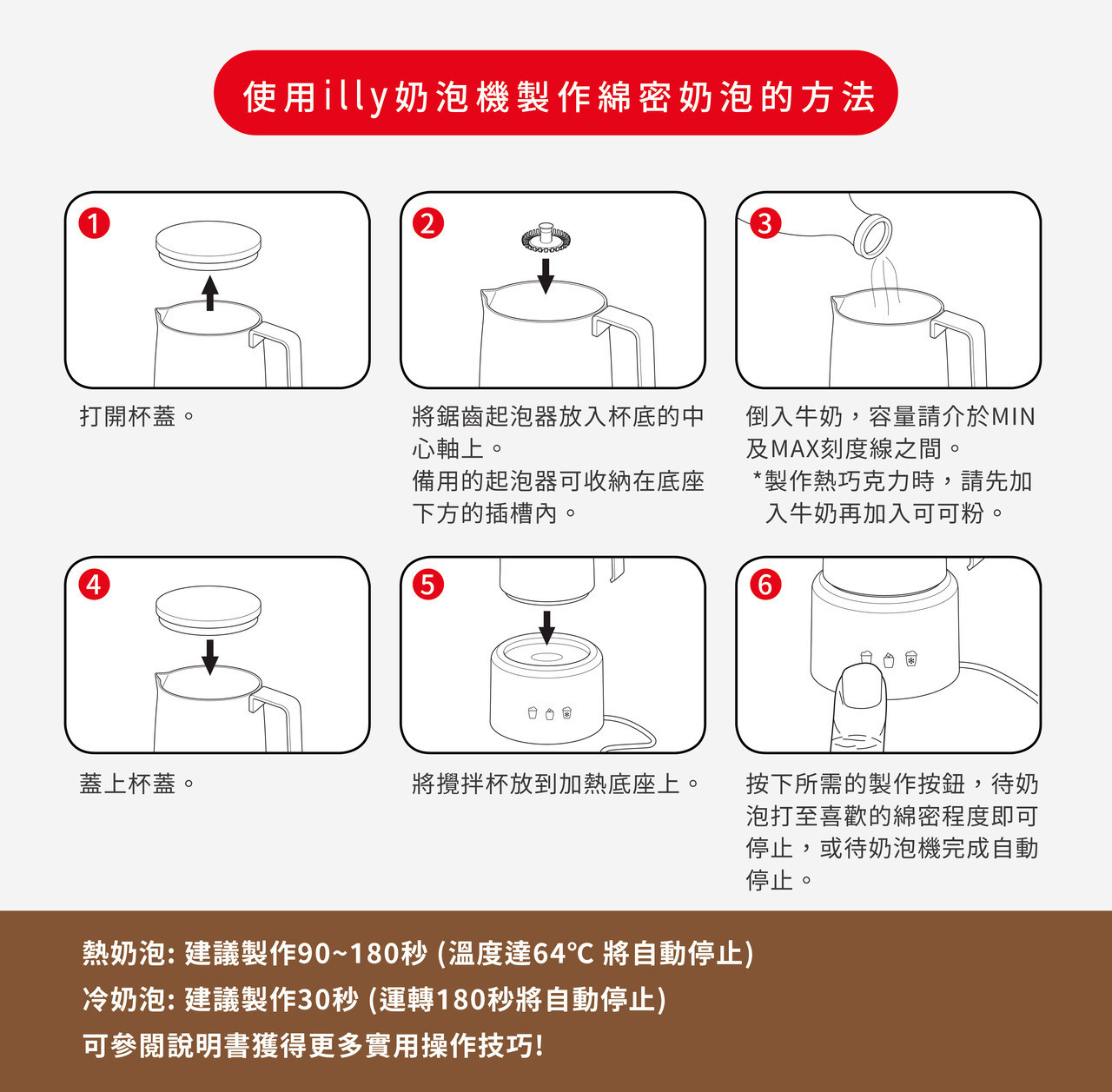 content_125bfd3c-ebb7-43c2-9506-d7a3d59449cc.jpg