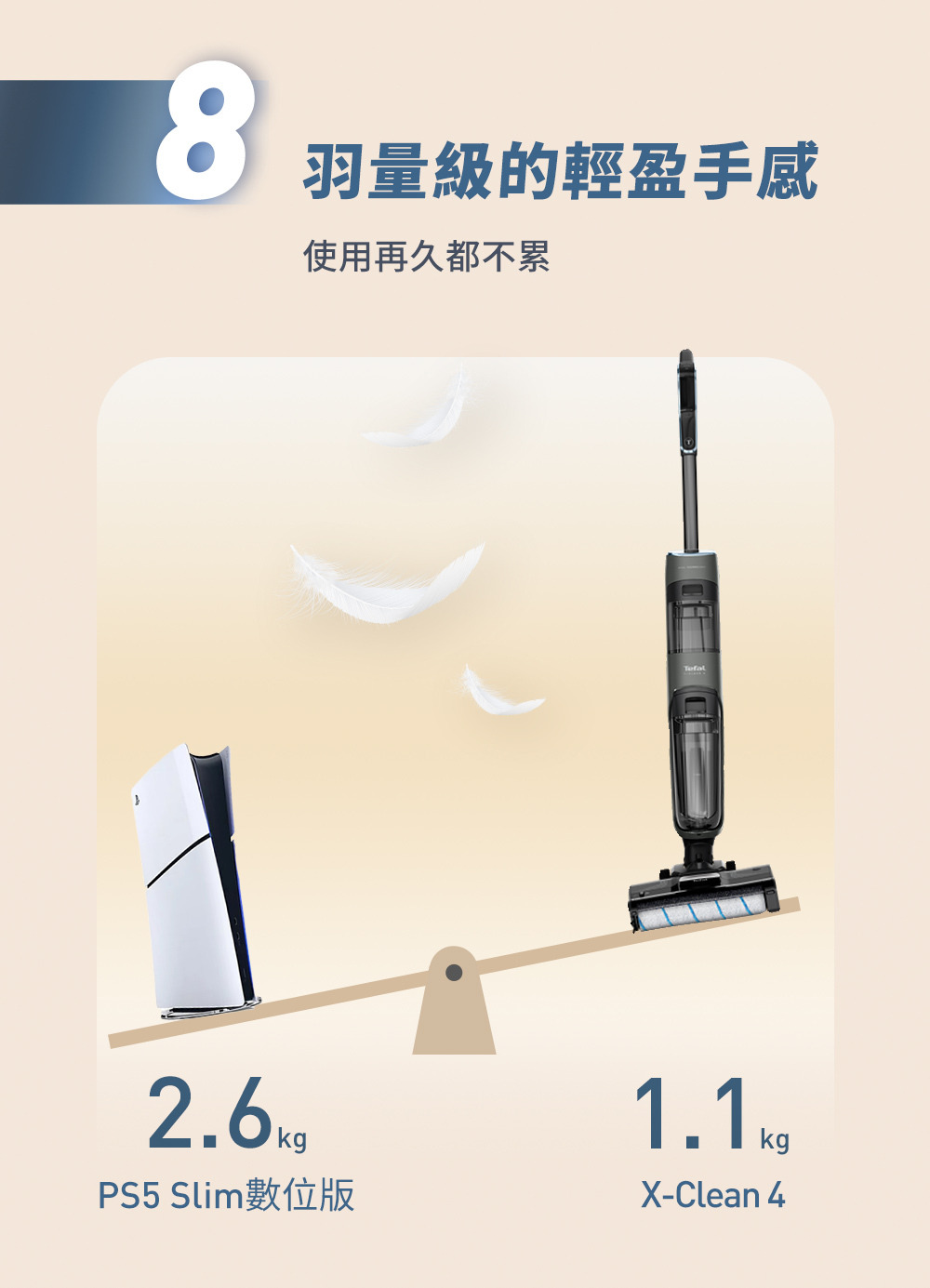 X-clean4-PDP_13.jpg