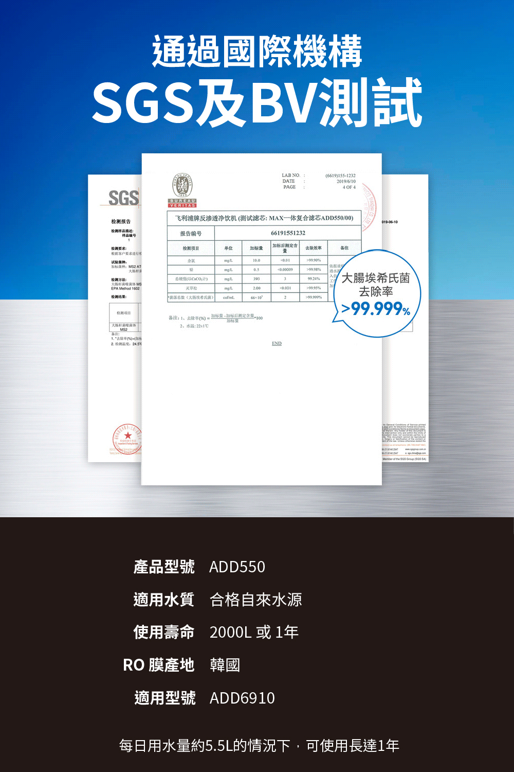 ADD550_05.png