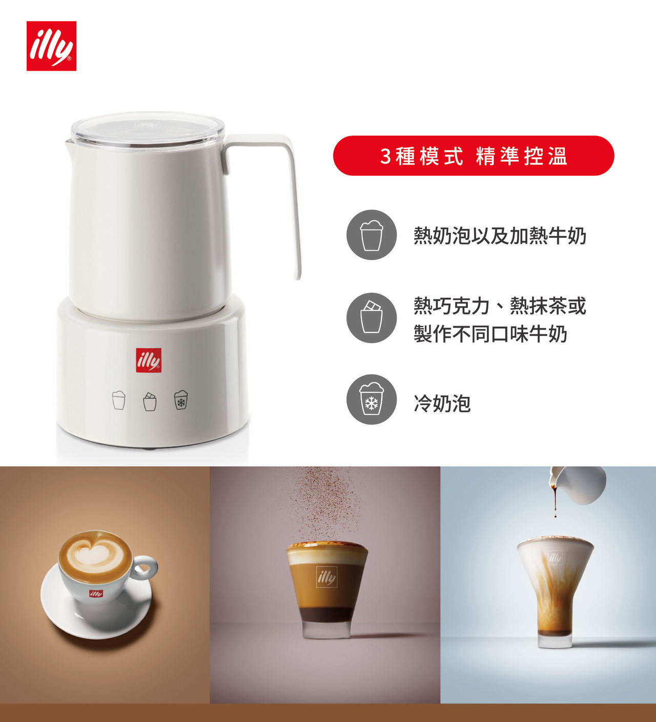content_c2bf6d8d-cc50-44eb-befd-5b92c393a624.jpg
