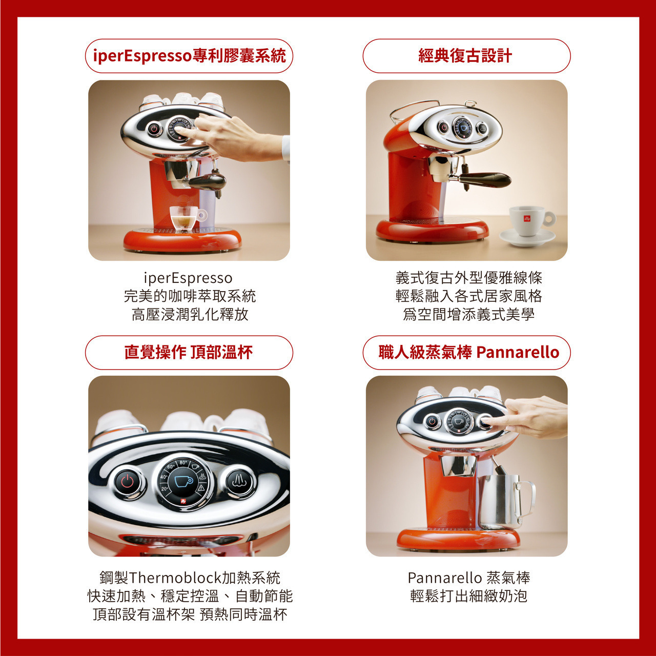 content_d7b6fbe8-ebe4-4609-b662-612c2302b55f.jpg