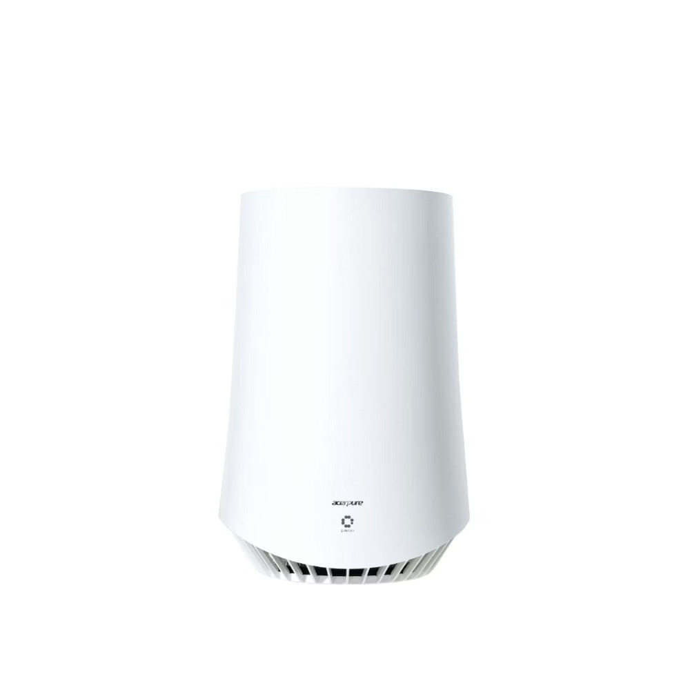 Acerpure P5 AP755-30W：寵物友善銀離子清淨機