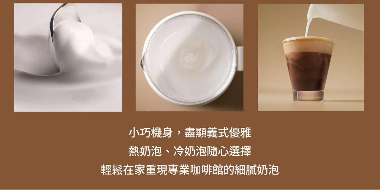 content_06368da2-f41e-4953-9b3b-7edced556d6c.jpg
