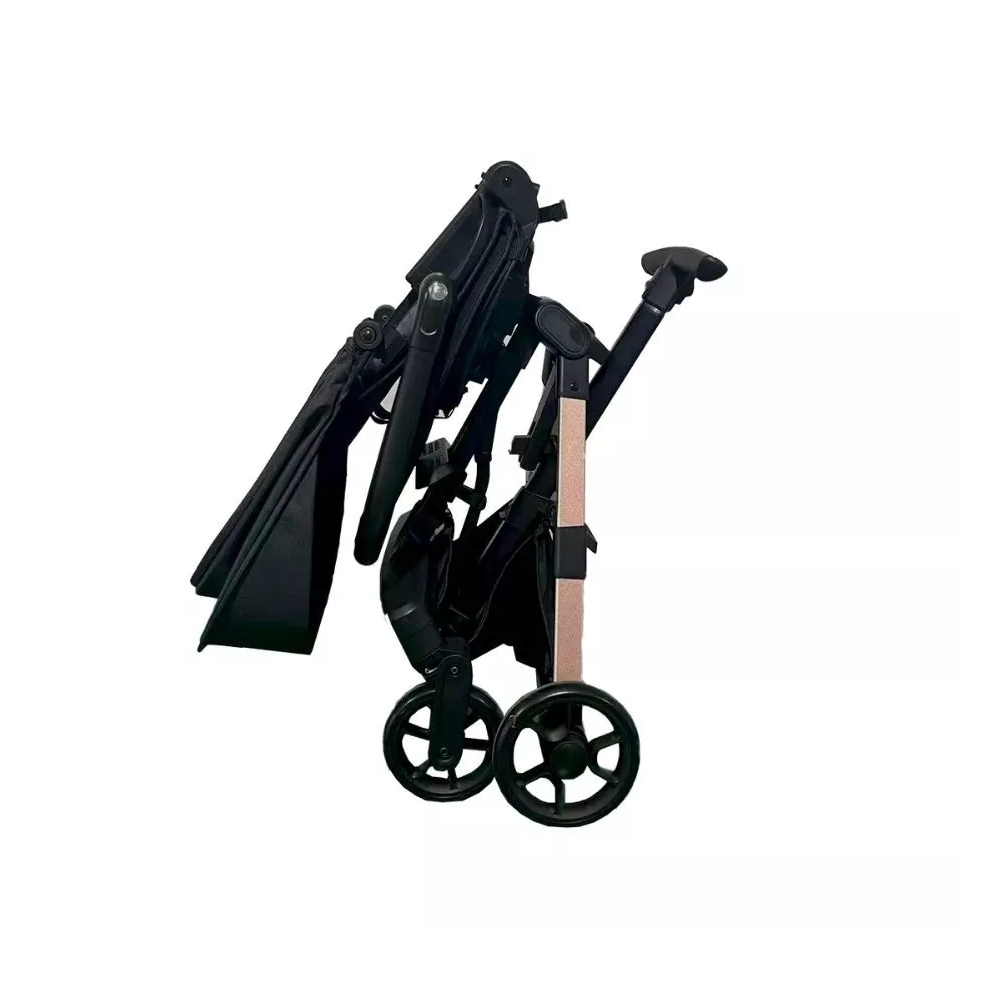 jolly Light輕便手推車 1.png