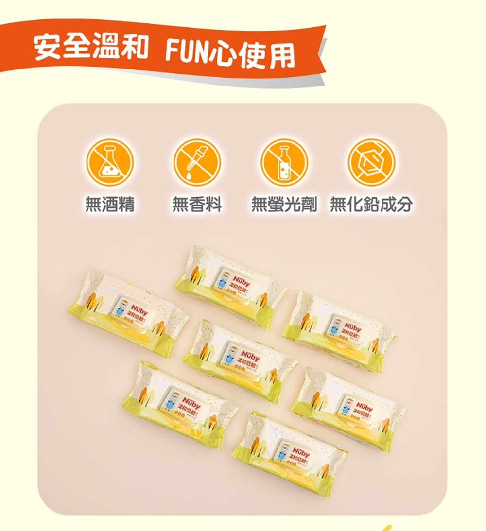 Nuby EDI超純水柔濕巾(88抽3包)7.jpg