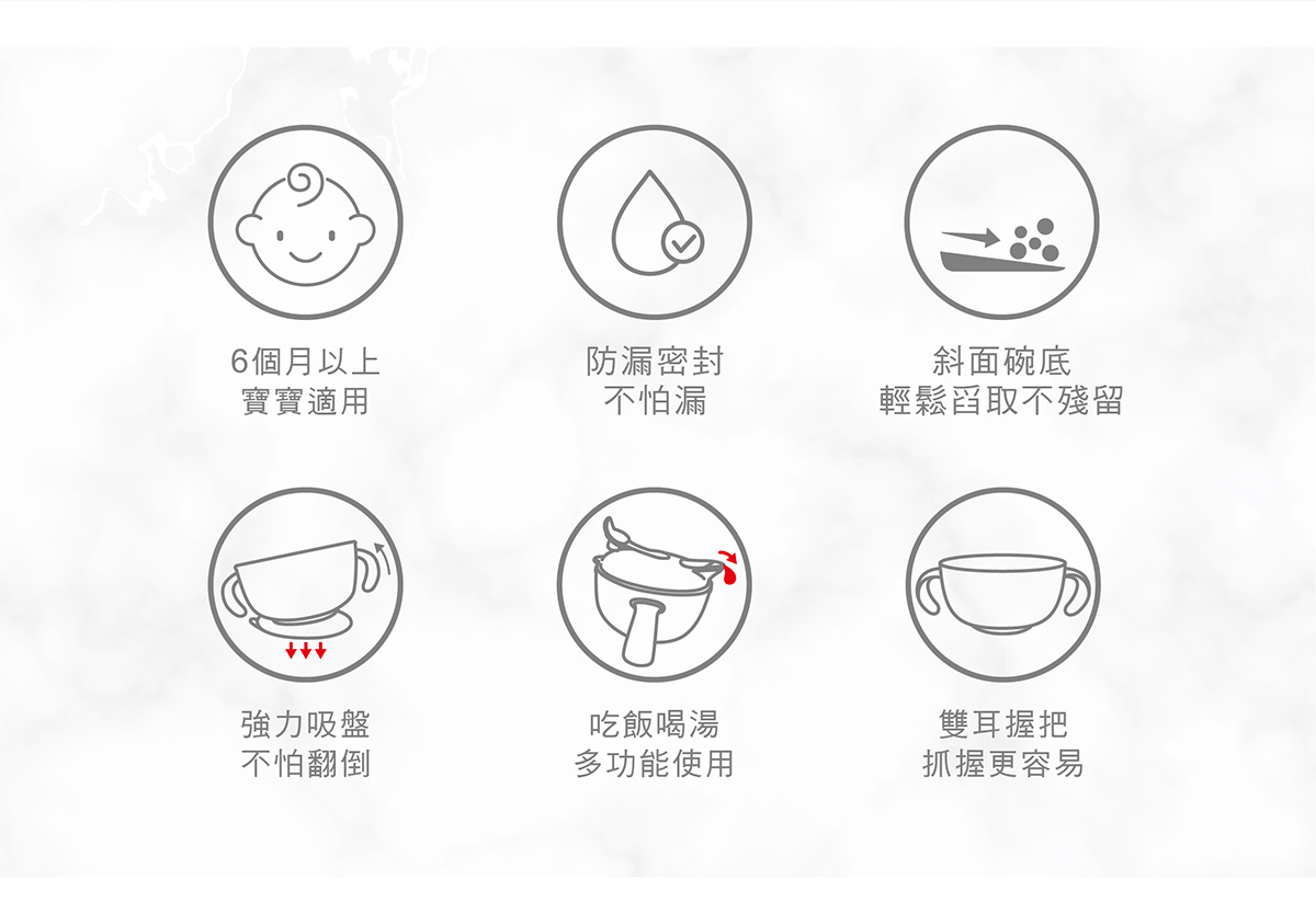 PPSU 寶寶多功能學習吸盤碗3.png