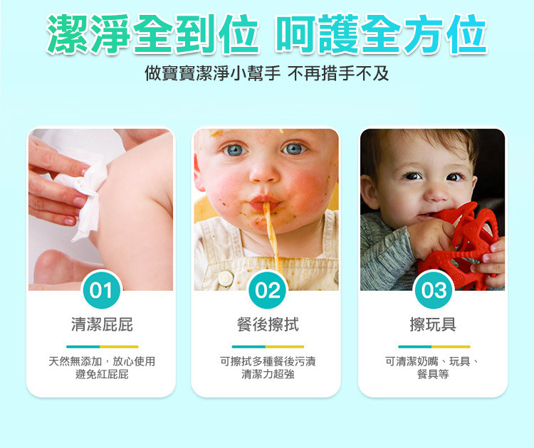 Nuby 海洋系列極厚柔濕巾7.jpg