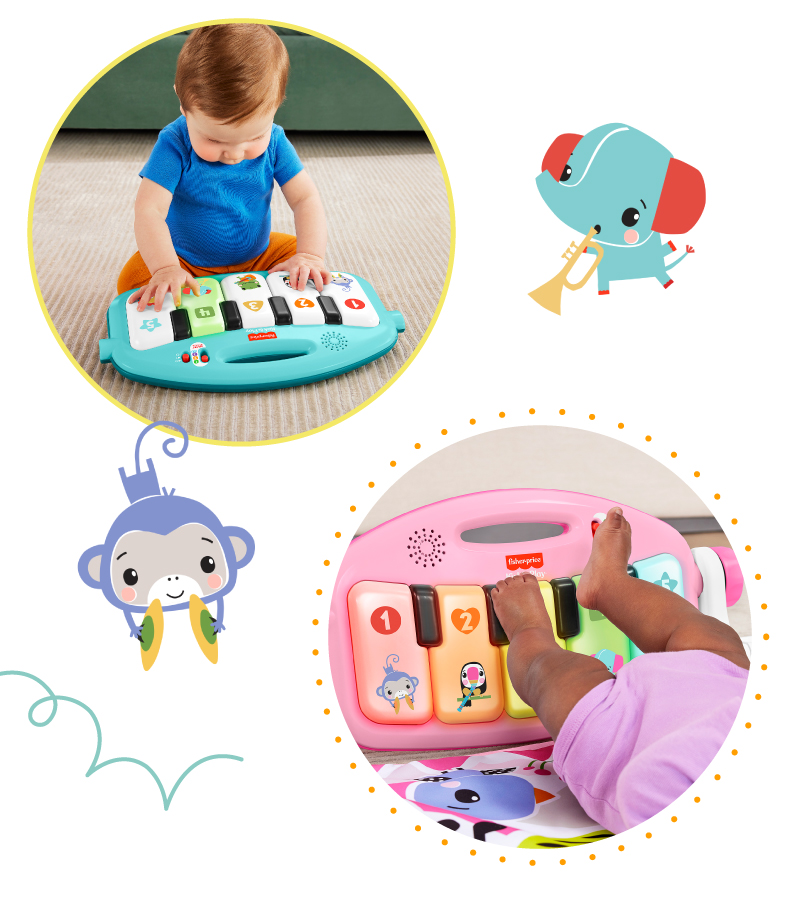 Fisher-Price 健身器 6.png