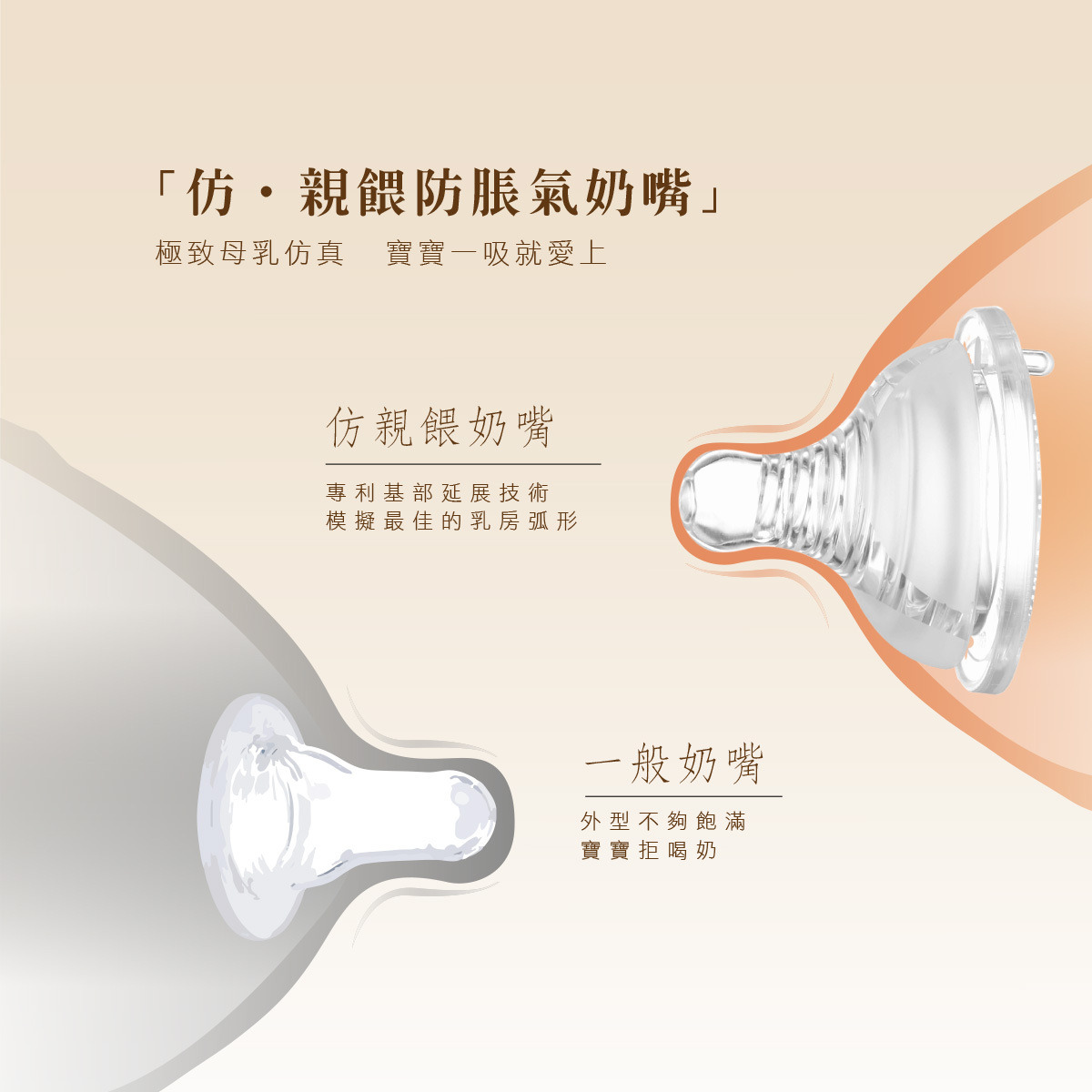 PLUS 防脹氣仿親餵寬口奶嘴4.jpg