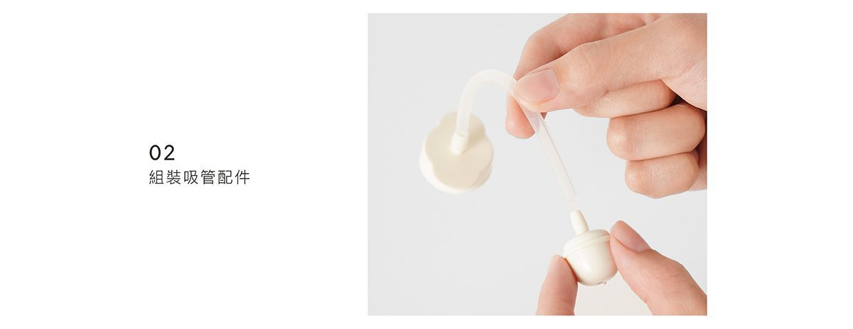 蘊蜜寬口奶瓶蝶型吸管組6.jpg