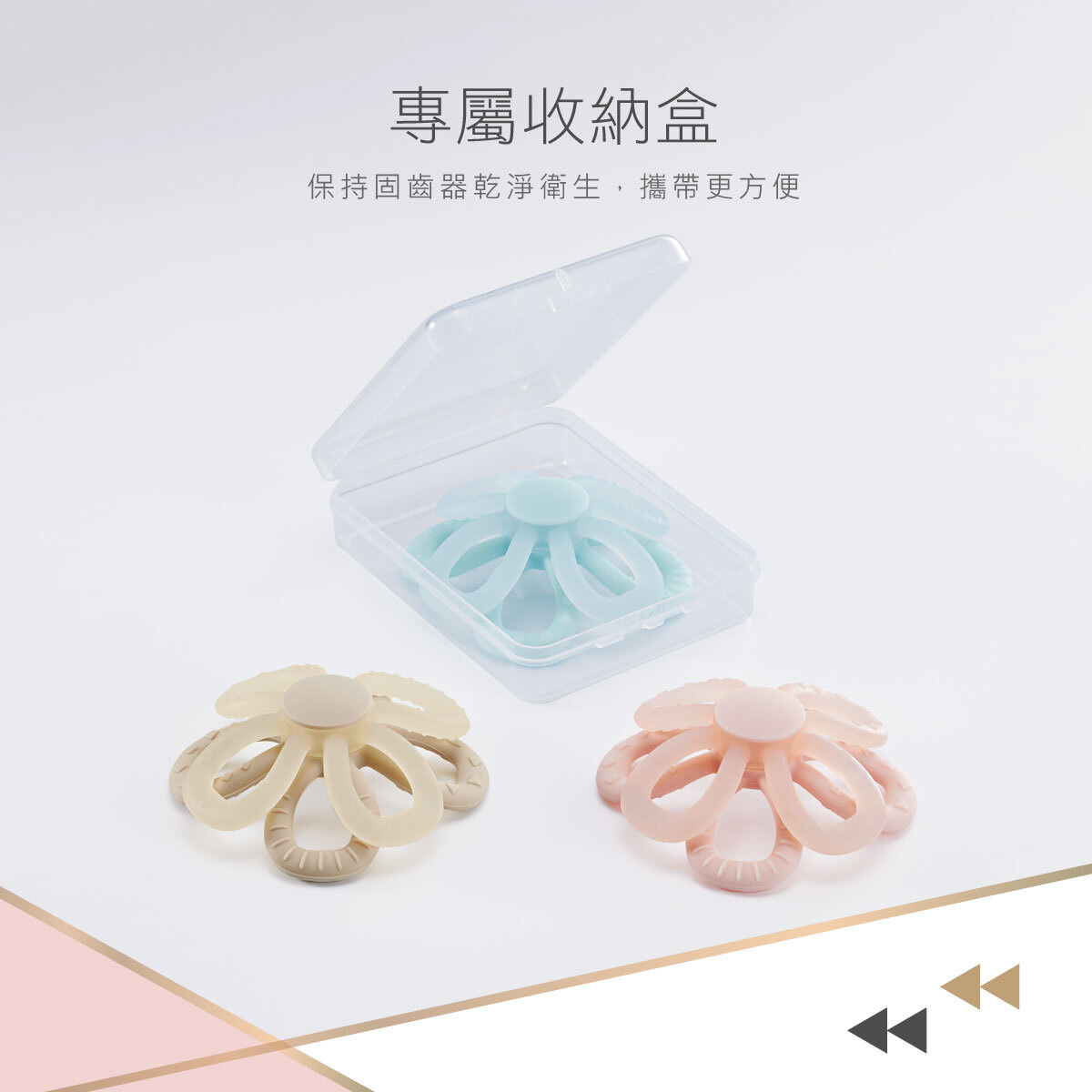 KUKU PLUS 小花瓣矽膠固齒器8.jpg