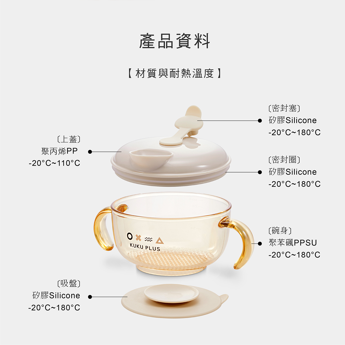 PPSU 寶寶多功能學習吸盤碗19.png