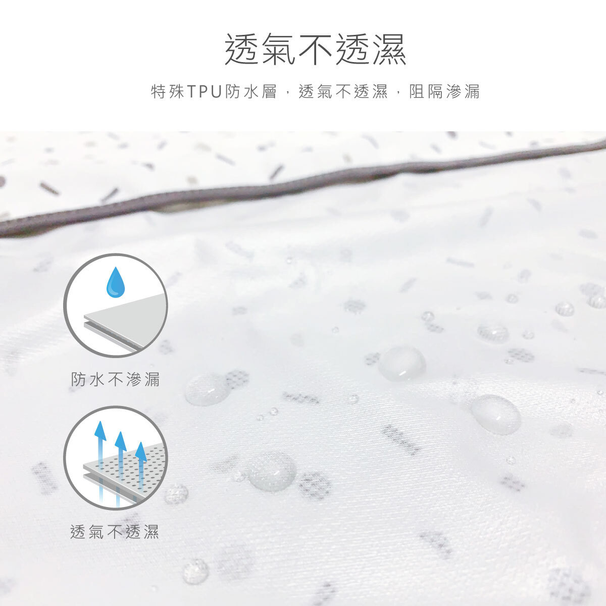 PLUS 極簡幾何透氣尿墊4.jpg