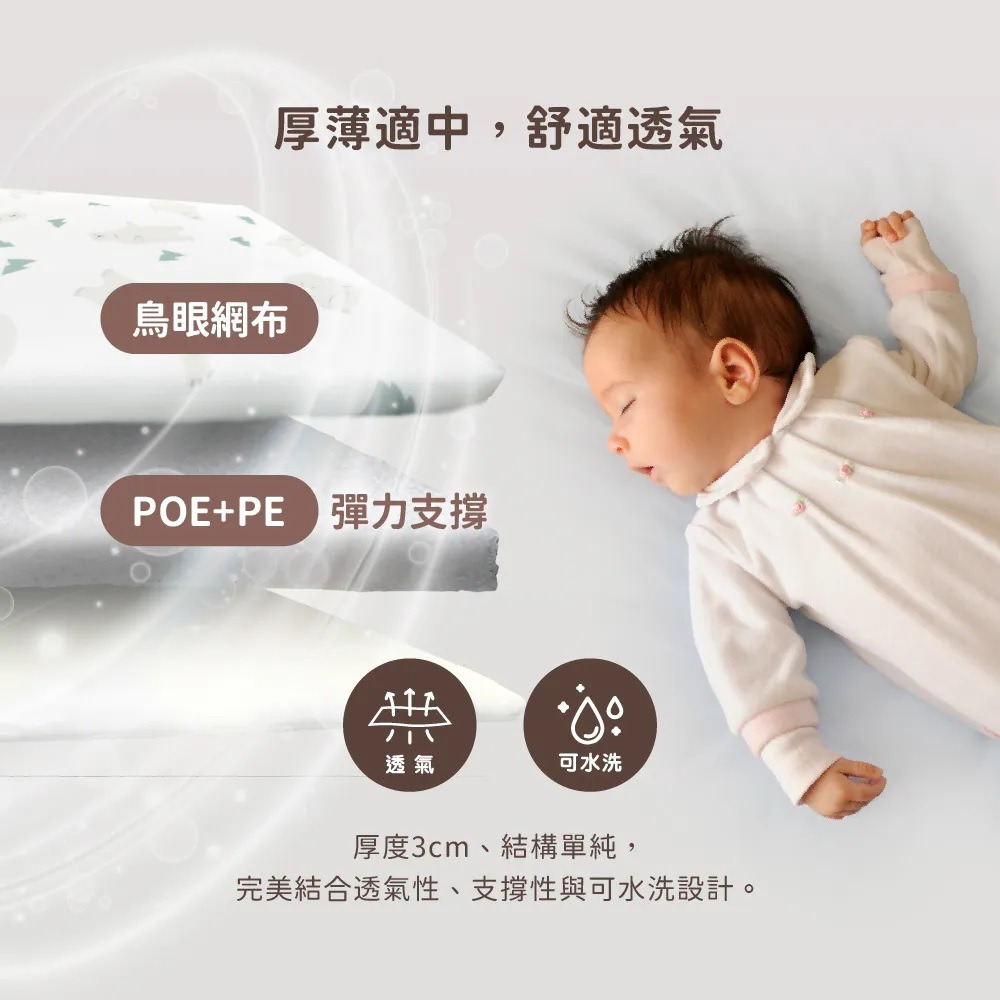 PAMABE 多功能薄墊1.jpg