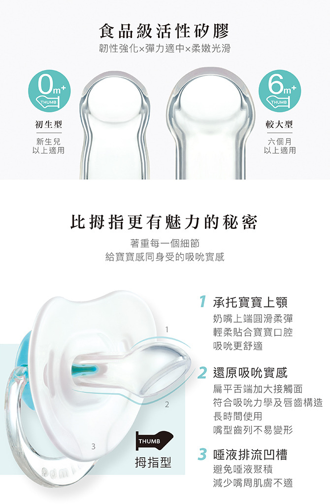 蘿蔓拇指安撫奶嘴.jpg