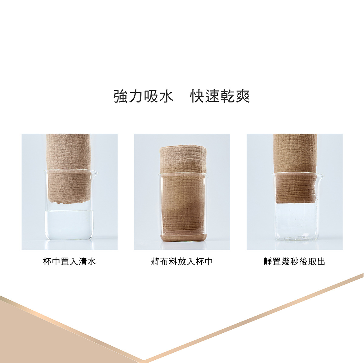 KUKU PLUS 雲朵皺布八層紗布手帕8.jpg