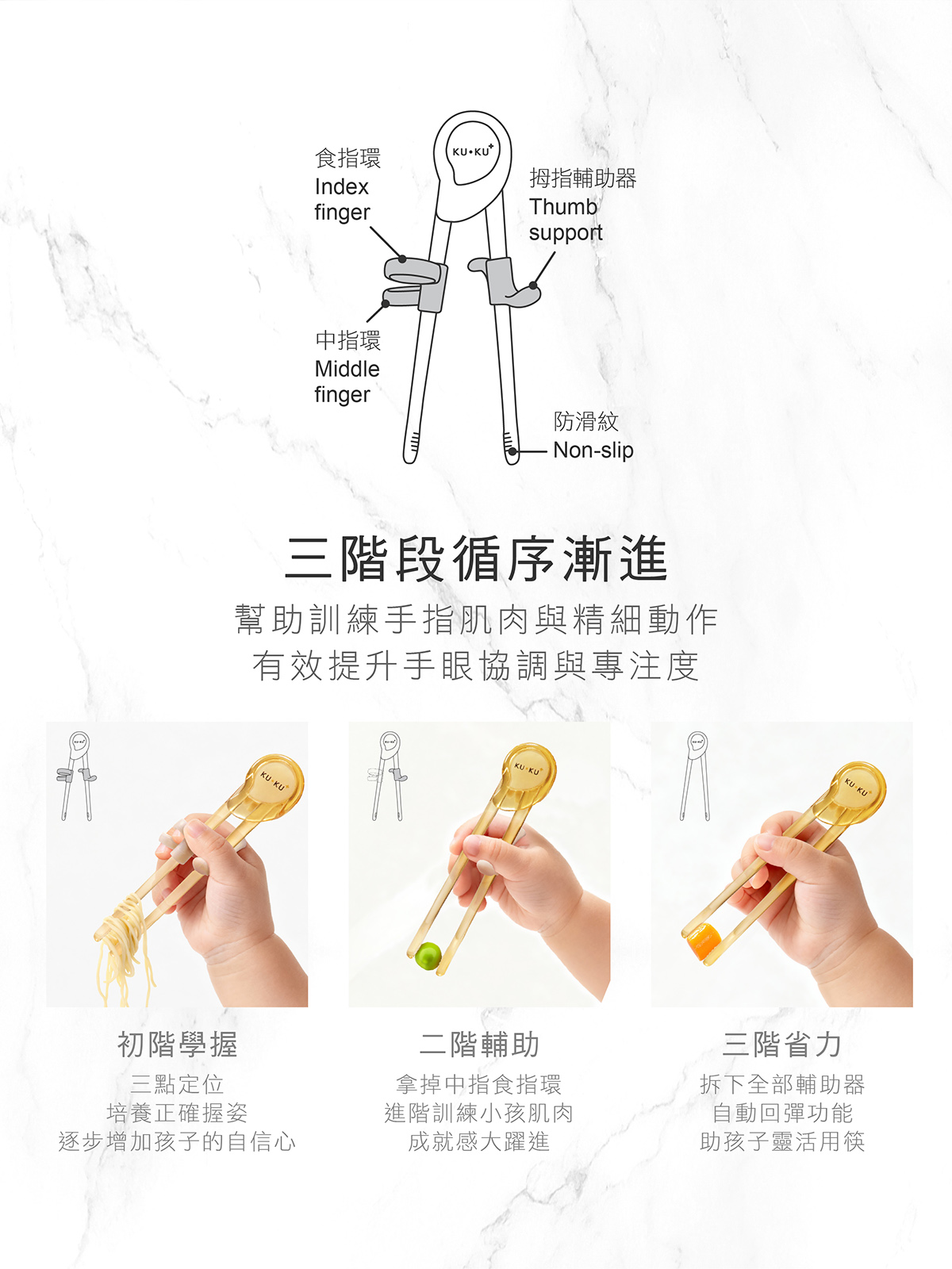 PPSU 多階段幼童學習筷4.png