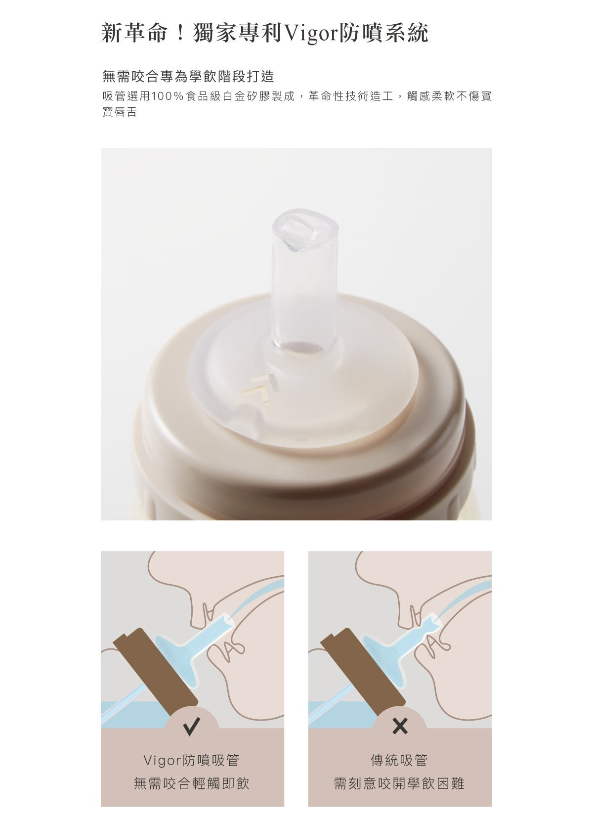 蘊蜜寬口奶瓶防漏學習吸管組1.jpg