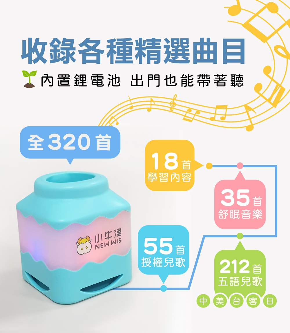 鉑金48件組點讀大寶盒典藏版 (64G奶茶牛點讀筆)10.png