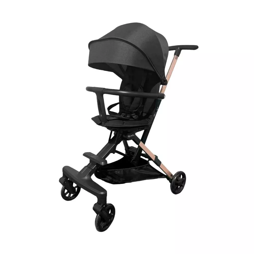 jolly Light輕便手推車.png