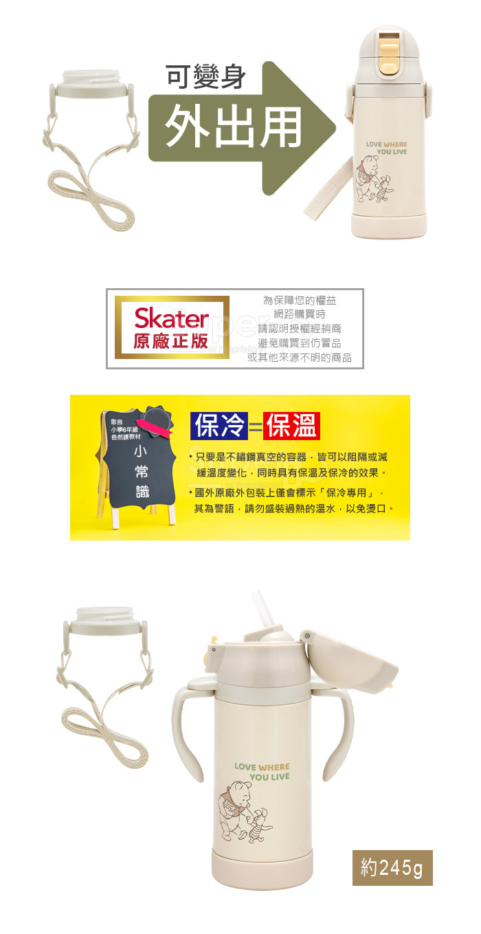 Skater吸管型不鏽鋼兩用杯2.jpg