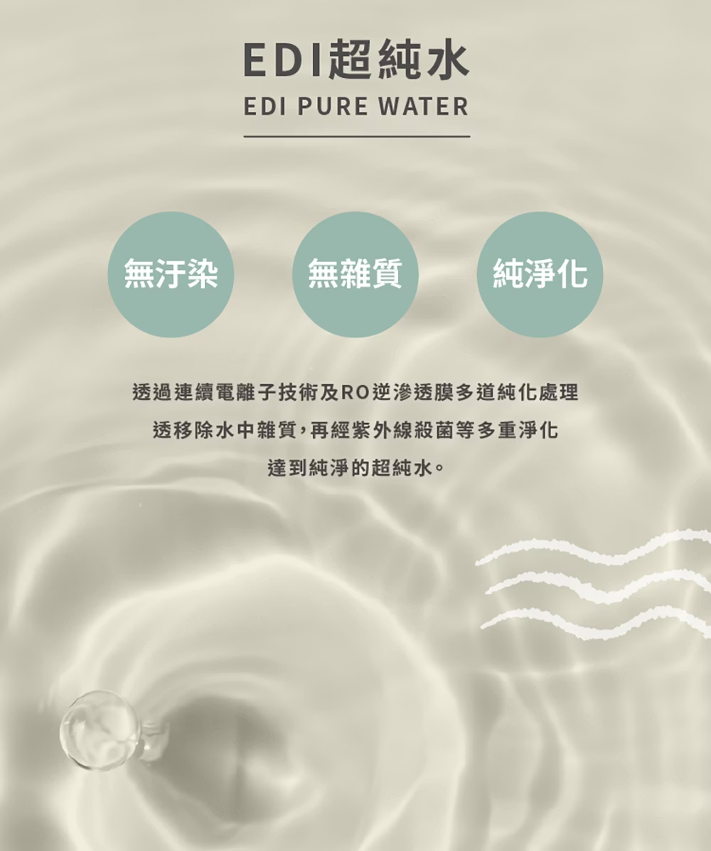EDI嬰兒潔膚柔濕巾88抽 - 有蓋 - 箱購（24入） 新版2.png