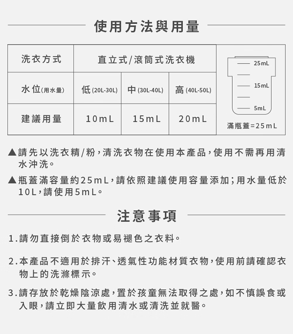 柔衣精 2025新6.png