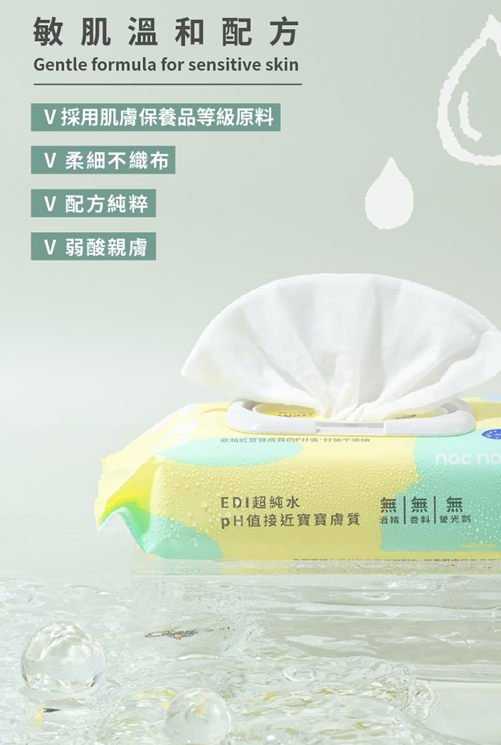 EDI嬰兒潔膚柔濕巾88抽 - 有蓋 - 箱購（24入） 新版1.png