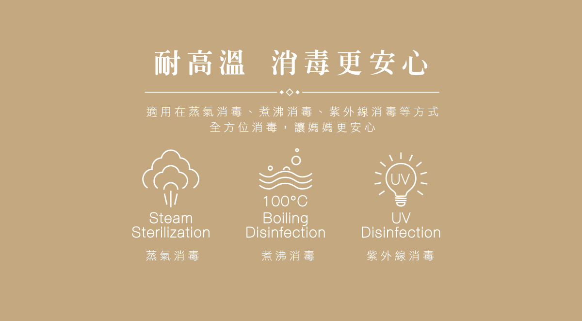 PLUS 防脹氣仿親餵寬口奶嘴5.jpg